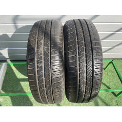 Автошини Vredestein Quatrac 5 185/65 R14  86T   Всесезонна Б/У