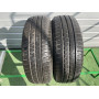 Автошини Vredestein Quatrac 5 185/65 R14  86T   Всесезонна Б/У