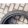 Автошини Fulda Carat Exelero 205/40 R17  84W 5.5 мм  Літо Б/У