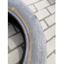 Автошини Dunlop SportdluResponse 205/55 R16  91V 6мм  Літо Б/У