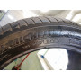 Автошини Michelin Primacy 3 235/45 R17  97W 3мм  Літо Б/У