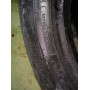 Автошини Goodyear Cargo Ultra Grip 215/65 R16 C 109/107T 9мм  Всесезонна Б/У