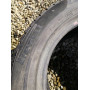 Автошини Pirelli P7 225/55 R16  95V 4.5мм  Літо Б/У