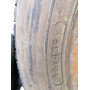 Автошини Toyo 330 135/80 R13  70T 5.5 мм  Літо Б/У