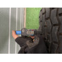 Автошини  Turf-Saver  20/10.00 R8     Літо Б/У