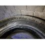 Автошини Goodyear Marathon LHT 2 385/55 R22.5  160K 8.5 мм  Всесезонна Б/У