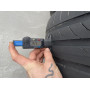 Автошини Continental ContiSportContact 5P 285/45 R21  109Y   Літо Б/У