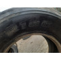 Автошини Bridgestone R166 385/65 R22.5  160J 5мм  Всесезонна Б/У