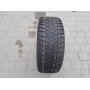Автошини Dunlop SpWinter Sport 4d DSST 225/55 R17  97H 5мм  Зимова Б/У