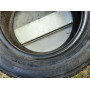 Автошини Bridgestone Blizzak LM-20 175/65 R13  80T 5мм  Зимова Б/У