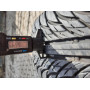 Автошини Sportiva Z55 185/55 R15  82V 6.5 мм  Літо Б/У
