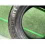 Автошини Semperit Comfort-Life 2 185/65 R15  88H   Літо Б/У