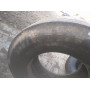 Автошини Pneu Laurent PLTE3 385/65 R22.5  158L 9мм  Зимова Б/У