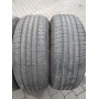 Автошини Continental 4*4 Contact  235/65 R17  104V 3мм  Всесезонна Б/У