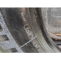 Автошини Ovation WV-03 235/65 R16 С 115/113R 9мм  Зимова Б/У