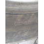 Автошини Michelin X Line Energy 315/70 R22.5  154/150L 5мм  Всесезонна Б/У