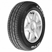 Автошини Fulda Carat Attiro 205/65 R15  99H Літо Нове