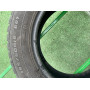 Автошини ESA-Tecar Super Grip 7+ 195/60 R15  88T   Всесезонна Б/У