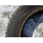 Автошини Trayal  135/80 R13   6мм  Зимова Б/У