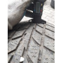 Автошини Hankook Winter Icept RS 175/65 R13  80T 5мм  Зимова Б/У