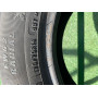 Автошини Evergreen Winter EW62 Radial 175/70 R14  88T   Зимова Б/У