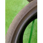 Автошини Dunlop SP Sport Maxx GT MO 255/35 R20  97Y 7мм  Літо Б/У