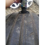 Автошини Yokohama Geolandar G98 225/65 R17  102V 6мм  Літо Б/У