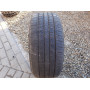Автошини Goodyear Eagle RS-A 245/45 R18  96V 6мм  Всесезонна Б/У