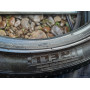 Автошини Pirelli P Zero 255/40 R21  102Y 4мм  Літо Б/У
