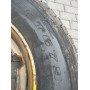 Автошини GT Radial 11.00/ R22.5  L 11мм  Всесезонна Б/У