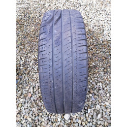 Автошини Michelin Agilis 235/65 R16 C 115/113R 6мм  Літо Б/У
