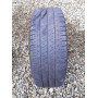 Автошини Michelin Agilis 235/65 R16 C 115/113R 6мм  Літо Б/У