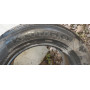 Автошини Kumho IZEN RV 255/60 R17  106H 5мм  Зимова Б/У