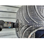 Автошини Goodyear UltraGrip Ice+ 205/55 R16  91T 3мм  Зимова Б/У