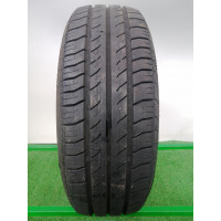 Автошини Continental ContiEcoContact CP 175/60 R15  81V   Літо Б/У