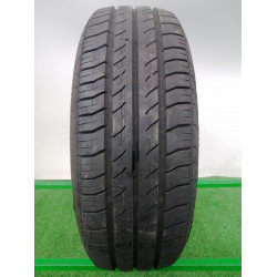 Автошини Continental ContiEcoContact CP 175/60 R15  81V   Літо Б/У