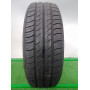 Автошини Continental ContiEcoContact CP 175/60 R15  81V   Літо Б/У