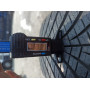 Автошини Goodyear Vector 4season 215/60 R17  96H 7мм  Зимова Б/У
