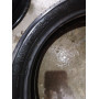 Metzeler Me 33 Laser 110/80 R17