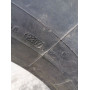 Автошини Uniroyal R200 12.00/ R22.5  152/148L 7.5 мм  Всесезонна Б/У