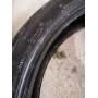 Bmw Roadwinner 130/70 R17