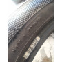 Автошини Kleber Dynaxer HP2 205/50 R17  93Y 6мм  Літо Б/У