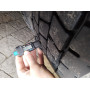 Автошини Fulda Ecoforce 315/70 R22.5  154/150L 10мм  Всесезонна Б/У
