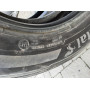 Автошини Continental Conti EcoPlus HS3 315/70 R22.5  156/150L 7.5 мм  Літо Б/У