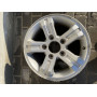 Диск литий   R16 7.0j PCD5*150 ET45 DIA (сірий)|G2010-3E580|