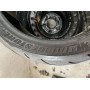 Bridgestone Battlax S20r 160/60 R17  69W