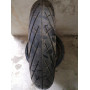 Dunlop K530F 100/90 R16