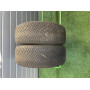 Автошини Kleber Krisalp HP3 205/55 R16  91T   Зимова Б/У