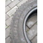 Автошини Fulda Kristall Gravito 175/80 R14  88Q 6мм  Зимова Б/У
