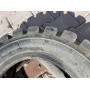 Автошини Continental Ic 12 200/85 R15     Всесезонна Б/У